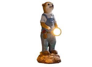 LED-Solar-Erdmä…