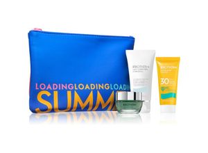 Biotherm Lait…