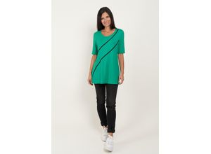T-Shirt SEIDEL…