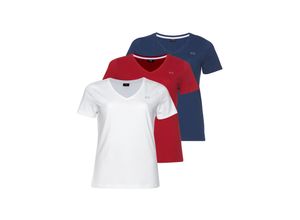 T-Shirt H.I.S…