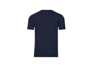 T-Shirt TRIGEMA…