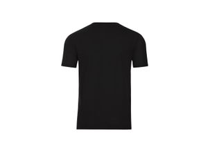 T-Shirt TRIGEMA…