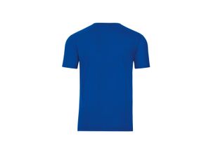 T-Shirt TRIGEMA…