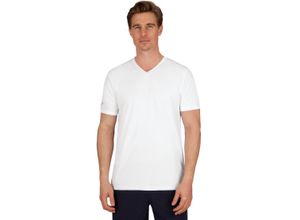 T-Shirt TRIGEMA…