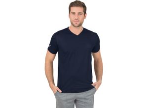 T-Shirt TRIGEMA…