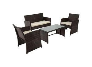 CLP Polyrattan…