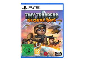 Spielesoftware…
