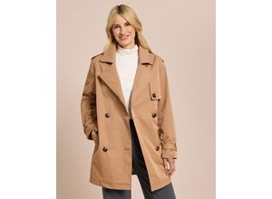 Trenchcoat