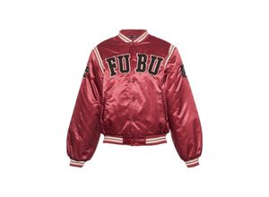 Collegejacke…