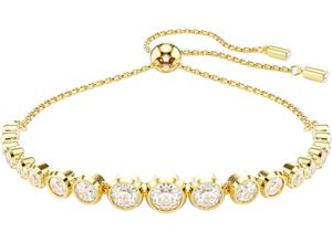 Armband…