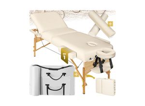 tectake® 3…