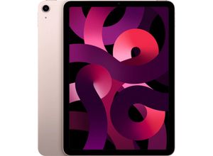 REFURBISHED –…