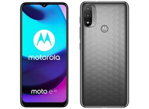 Motorola Moto…