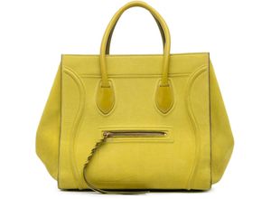 Celine Shopper…