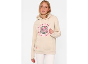 Hoodie…