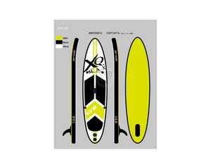 Standup Paddle…