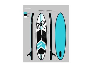 Standup Paddle…