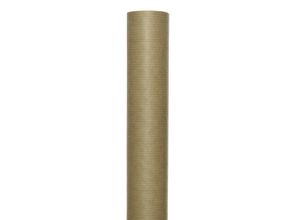 Geschenkpapier…