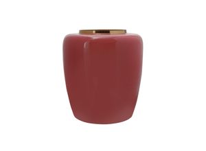 Vase ARTISSE