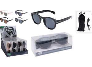 Sonnenbrille…