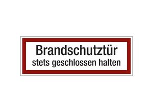 Brandschutzkenn…