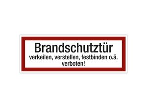 Brandschutzkenn…