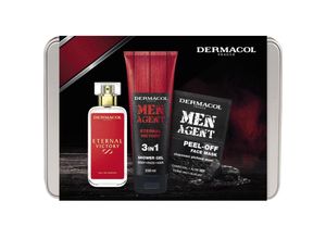 Dermacol Men…
