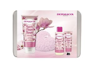 Dermacol Flower…