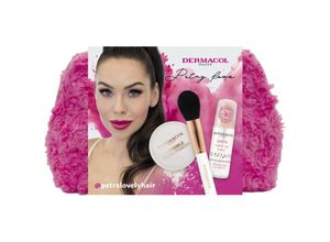 Dermacol…