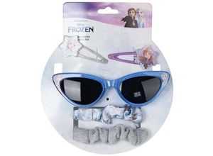 Disney Frozen…