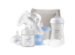 Philips Avent…