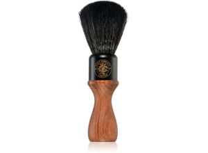 Captain Fawcett…