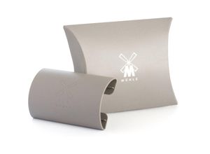 Mühle…