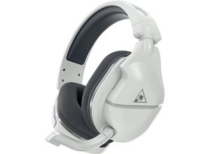 Turtle Beach…