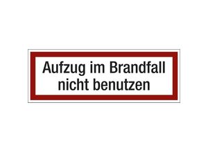 Brandschutzkenn…