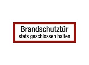 Brandschutzkenn…