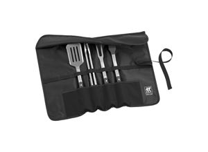 ZWILLING BBQ+…