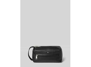 Kulturtasche…