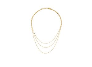 LASCANA Collier…