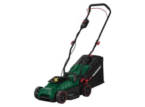 PARKSIDE® 20 V…