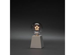 LED-Tisch-Dekol…