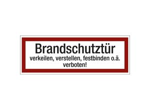 Brandschutzkenn…