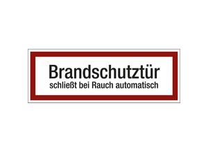 Brandschutzkenn…