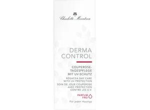 Derma Control…