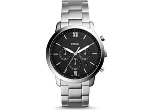 Smartwatch…