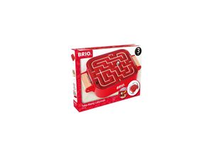 BRIO Spiel BRIO…