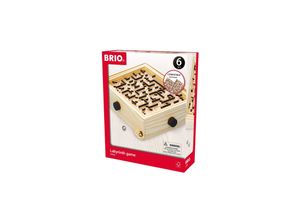 BRIO Spiel BRIO…