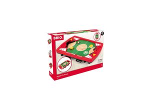 BRIO Spiel BRIO…