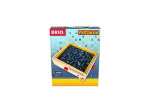 BRIO Spiel BRIO…