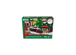 BRIO Spiel…